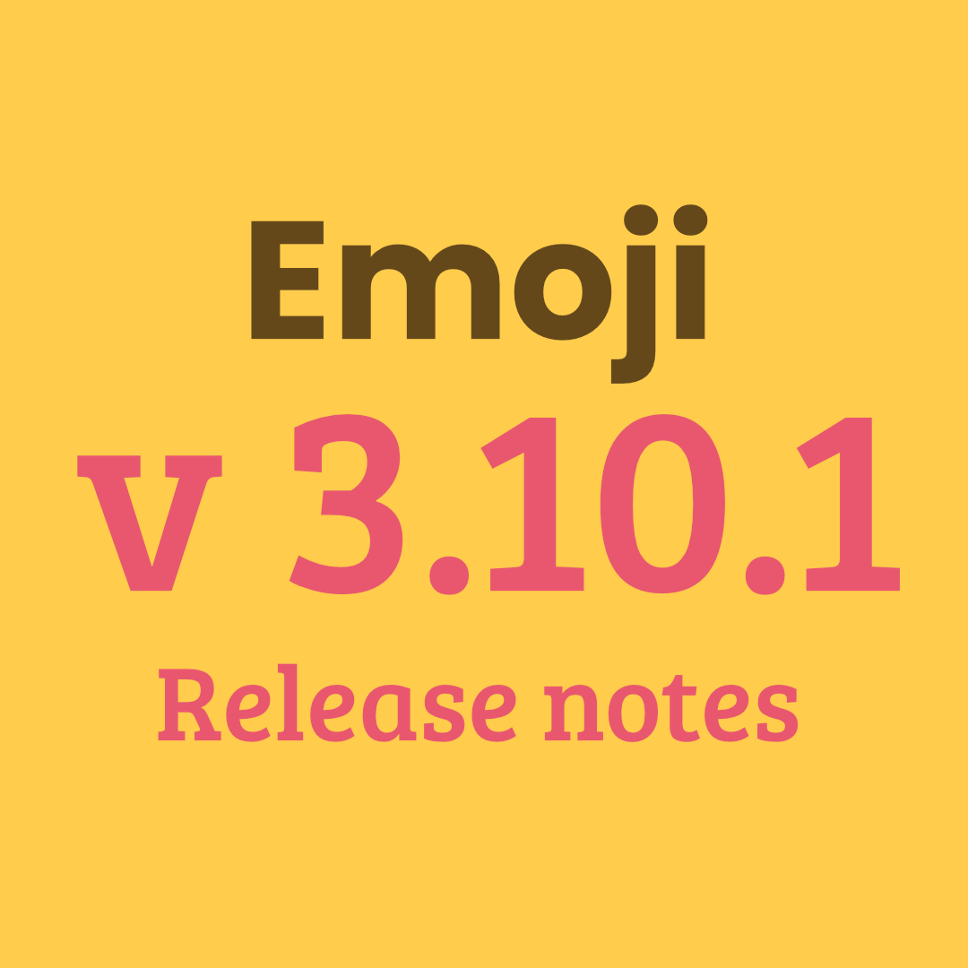 Release 3.10.1