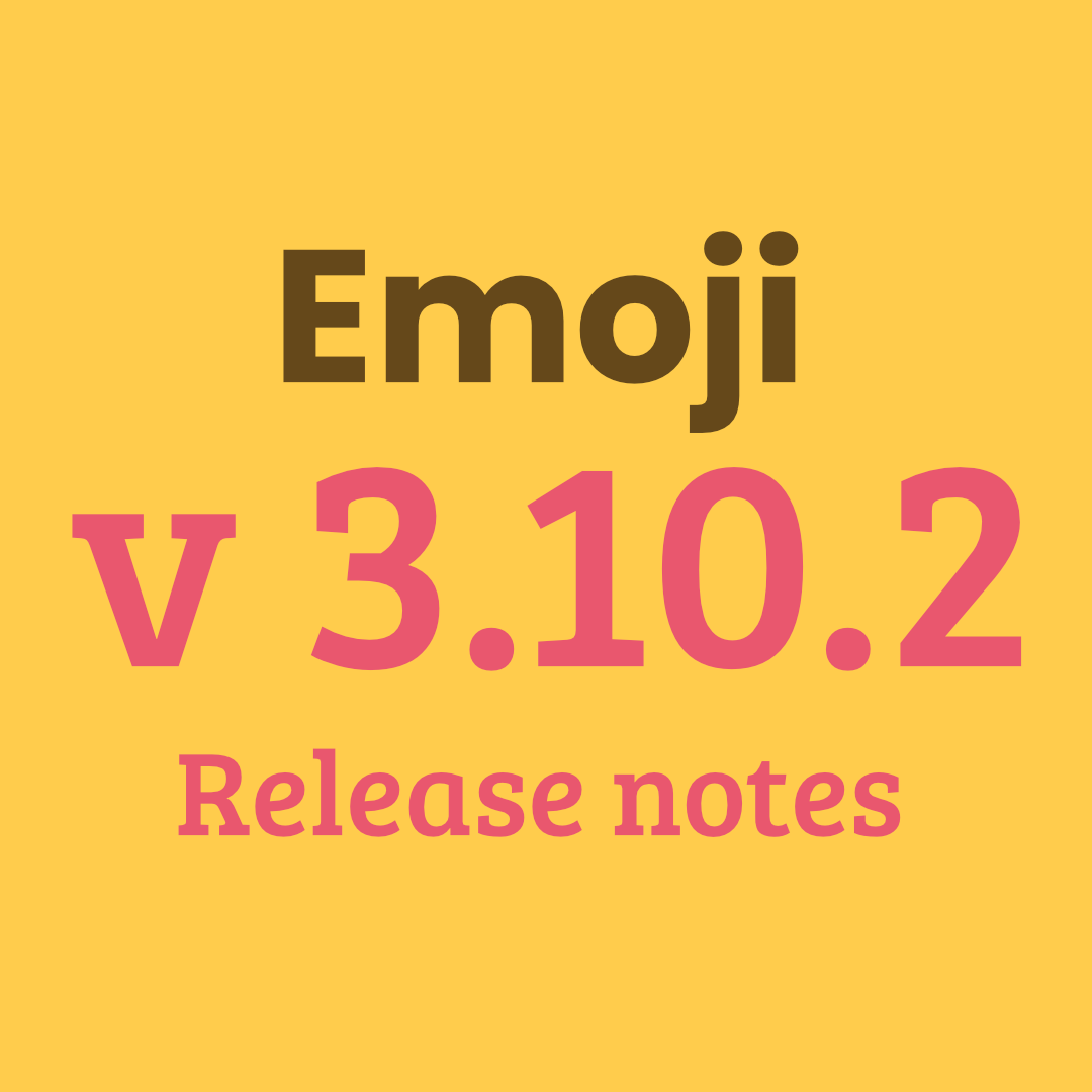 Release 3.10.2