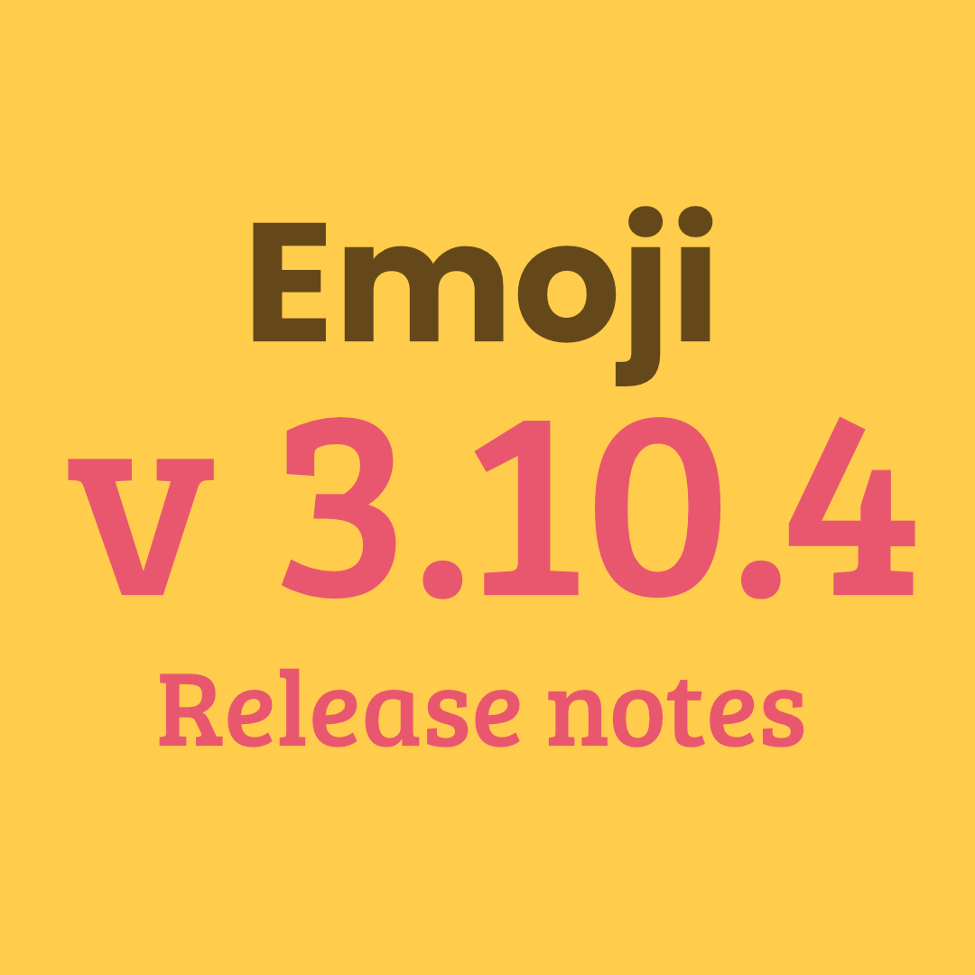 Release 3.10.4