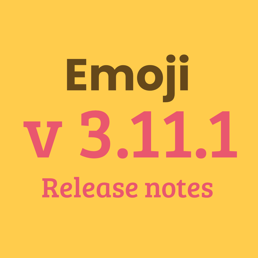 Release 3.11.1