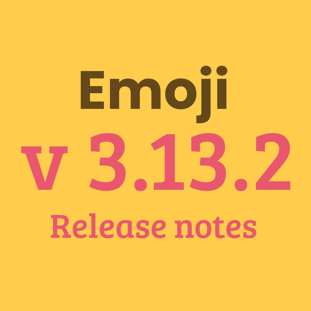 Release 3.13.2