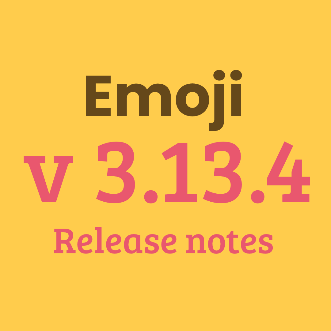 Release 3.13.4