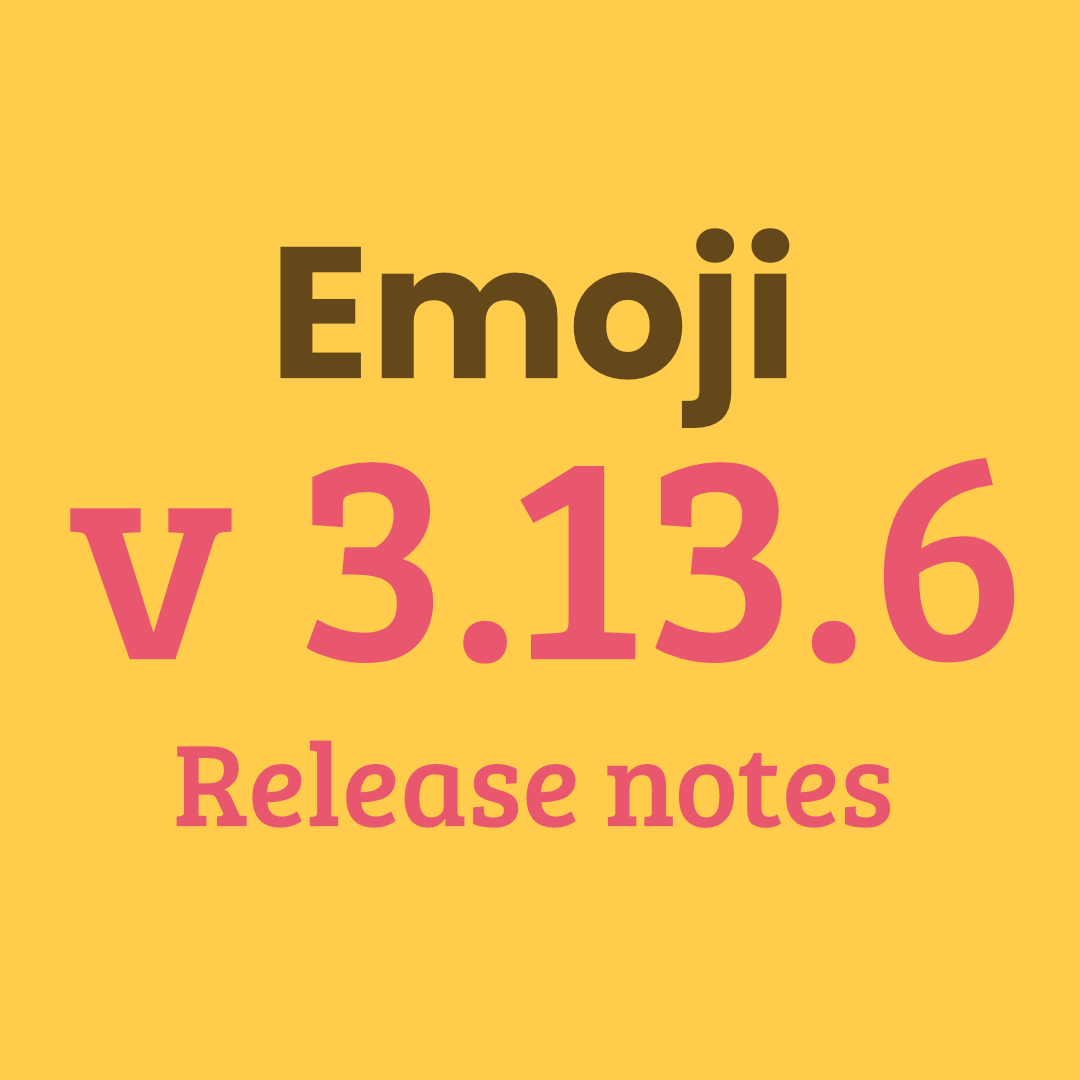 Release 3.13.6