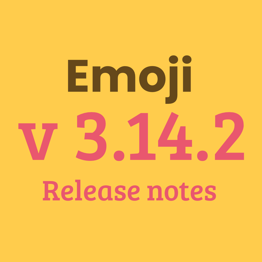 Release 3.14.2